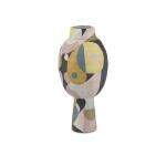 So Nouveau Nuit Medium Vase