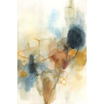My Old Songs II