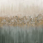 Golden Fog III