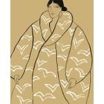Couture Girl-Maeva