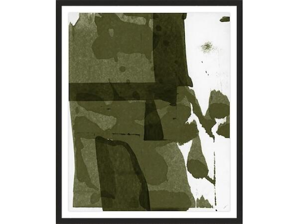 0130423 52DS0506 GF 400 600x450