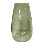 Aldora Glass Vase