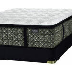 Luxetop M1 Firm - Image 4