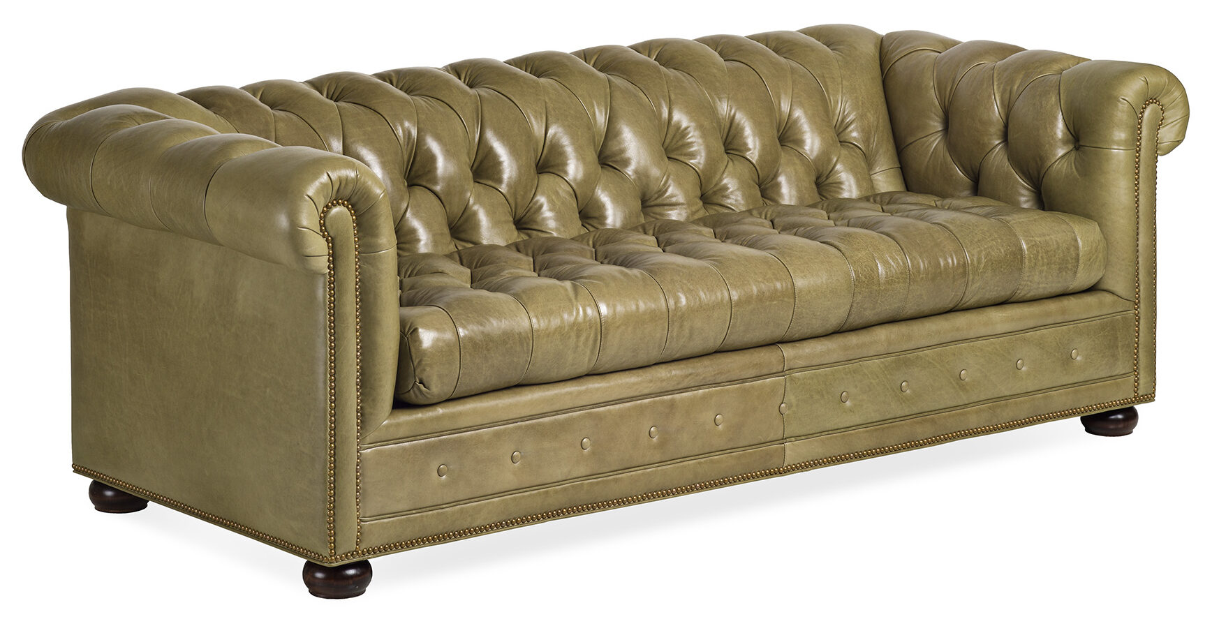 9876-88 Kent Sofa