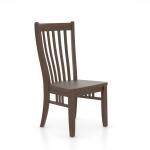 CNN 0119 Dining Chairs
