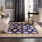 Nourison 2000 2022 Navy - Image 2