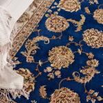 Nourison 2000 2022 Navy - Image 3