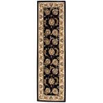 Nourison 2000 2022 Black - Image 4