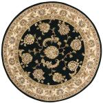 Nourison 2000 2022 Black - Image 5