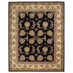 Nourison 2000 2022 Black - Image 6