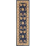 Nourison 2000 2022 Navy - Image 4