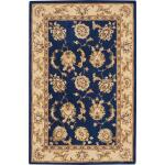 Nourison 2000 2022 Navy