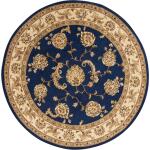 Nourison 2000 2022 Navy - Image 5