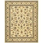 Nourison 2000 2023 Ivory