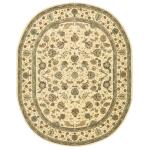 Nourison 2000 2023 Ivory - Image 3
