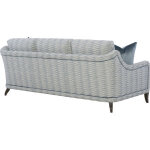 2042-86 Halsted Sofa - Image 6