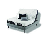Motion Perfect IV - Image 3