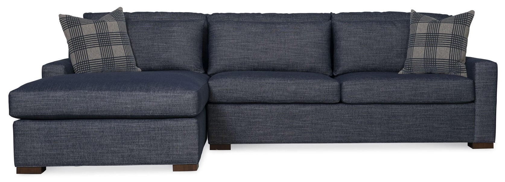 2576 Nest Sectional