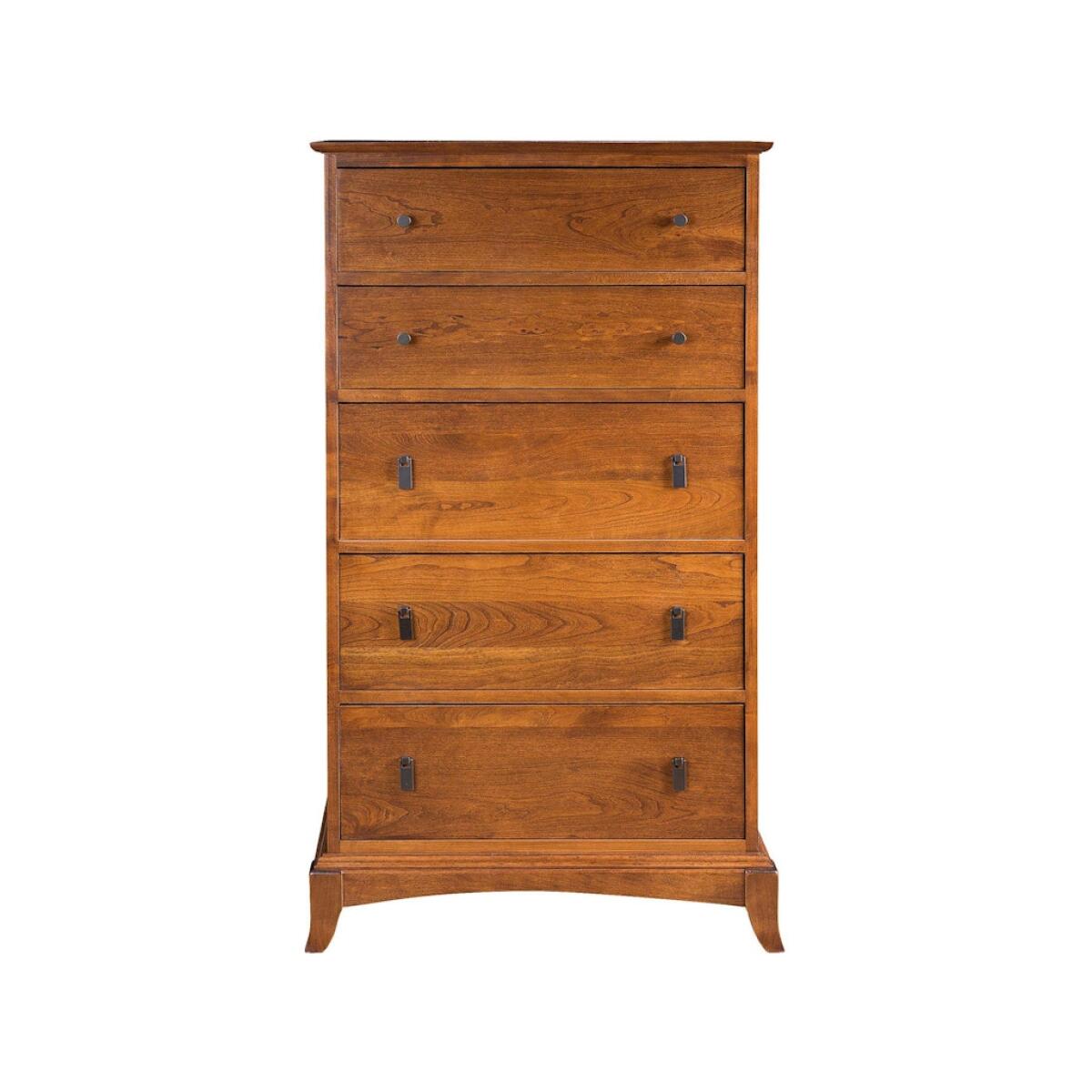Sabin Lingerie Chest Sabin Lingerie Chest - Image 1