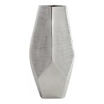 Small Celcus Vase