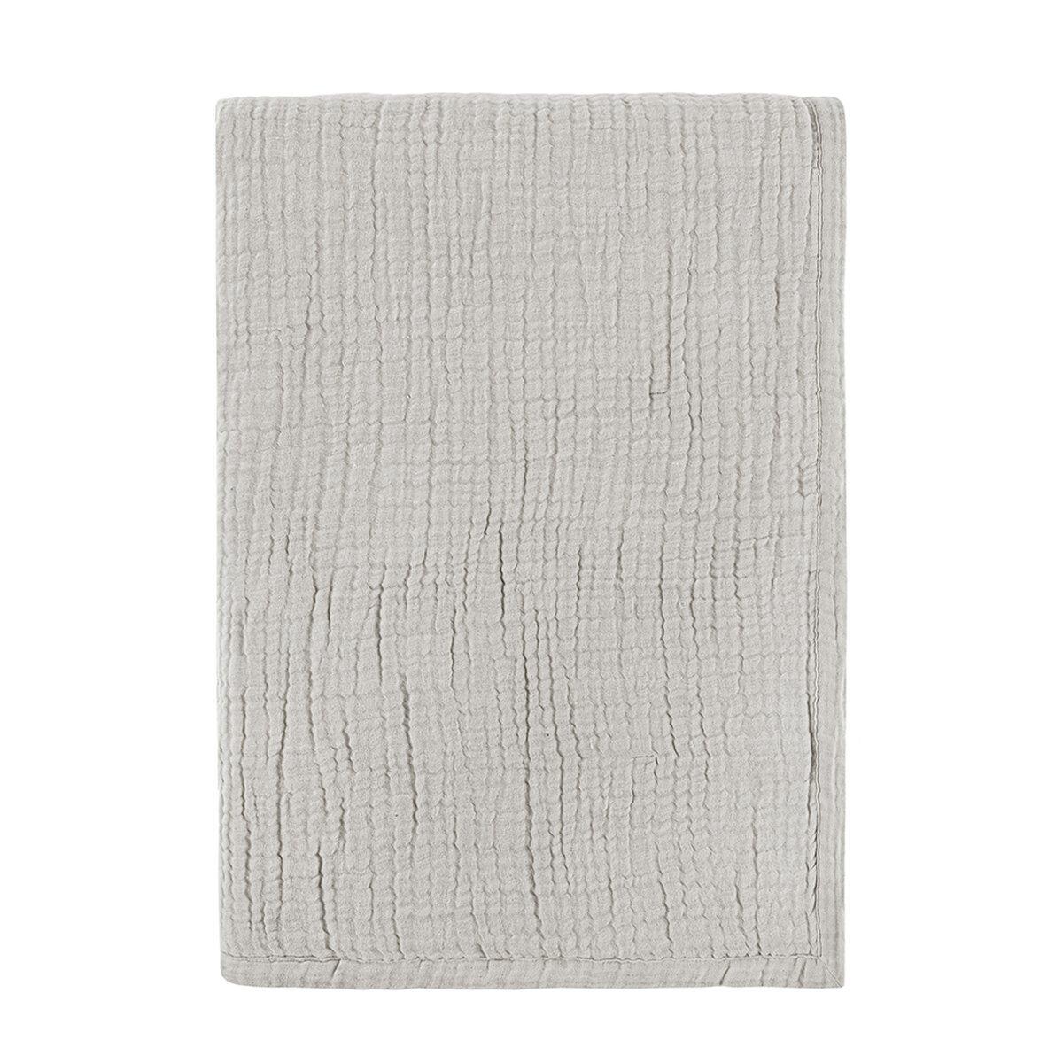 TC Cardiff Throw TC Cardiff Throw - Image 1