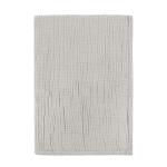 TC Cardiff Throw