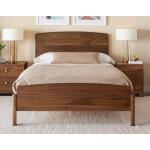 Nicole Platform Bed - Image 3