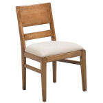 DOS Chair