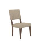 CNN 5051 Dining Chairs