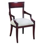 St Croix Side Chair