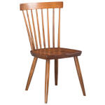 Cody Chair