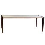 72" Savanna Table