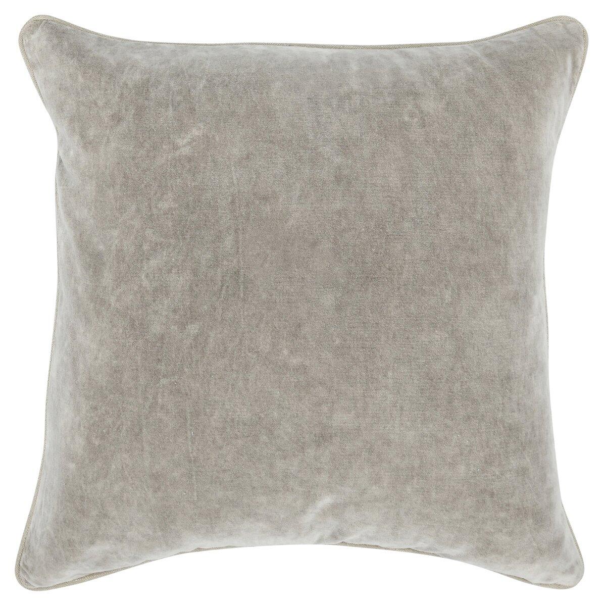 SLD Heirloom Velvet Multiple Sizes SLD Heirloom Velvet Multiple Sizes - Image 1