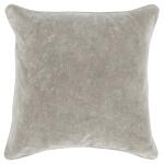 SLD Heirloom Velvet Multiple Sizes