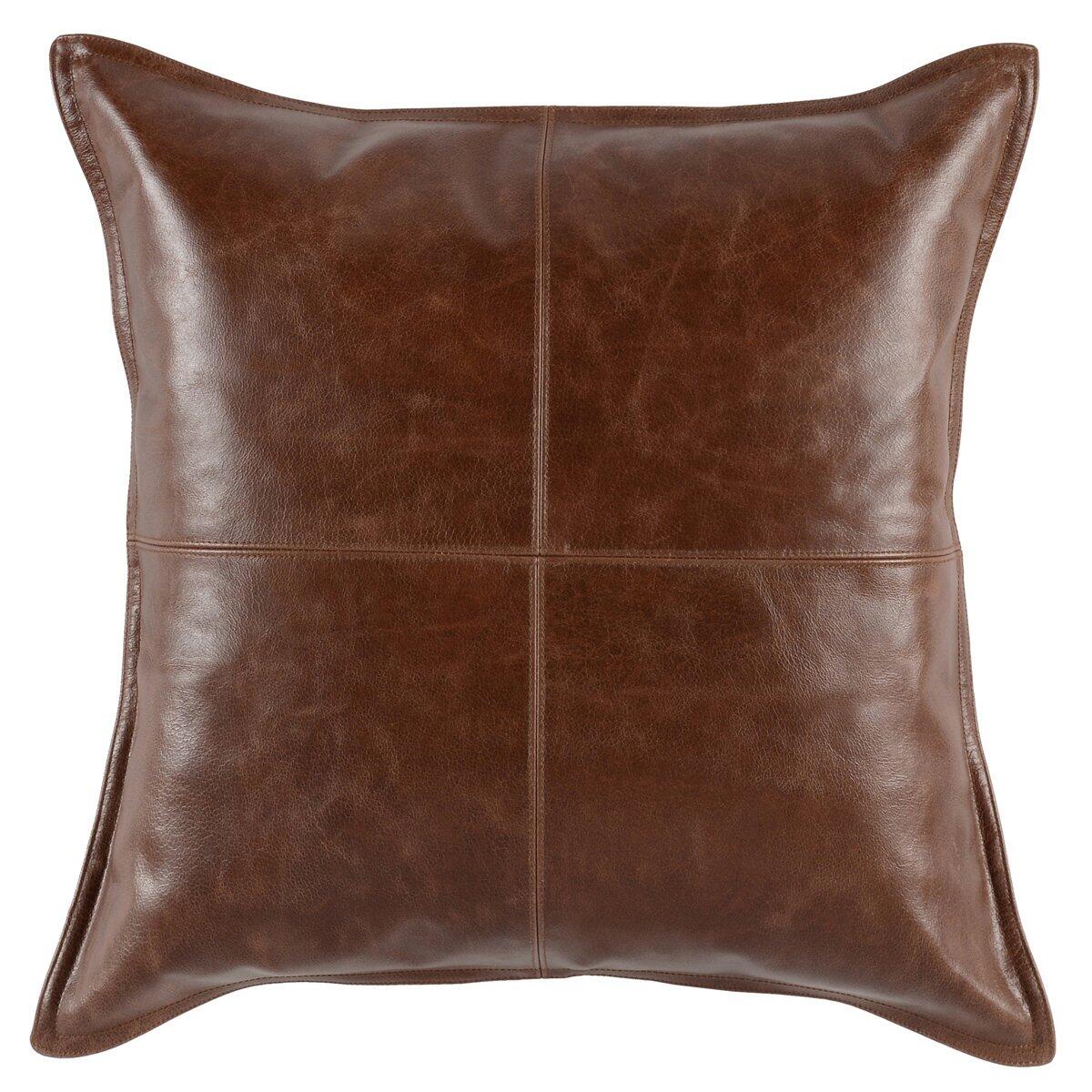 SLD Leather Multiple Sizes SLD Leather Multiple Sizes - Image 1