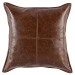 SLD Leather Multiple Sizes