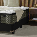 Luxetop M1 Firm - Image 3