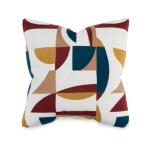 Pillow Talk 5646-23X23