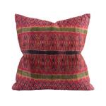 Pillow Talk 5651-23X23