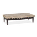 6377 Zelis Bench
