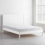 Malouf Sleep Brighton Bed Youth Gel Memory Foam Mattress
