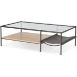 Sling Cocktail Table