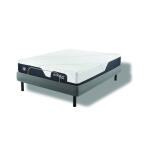 Motion Perfect IV - Image 2