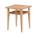 Joel Nightstand