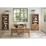 Atticus Desk