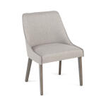 Sara 1 Plus Chair