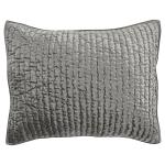 Bari Velvet Quilt Collection