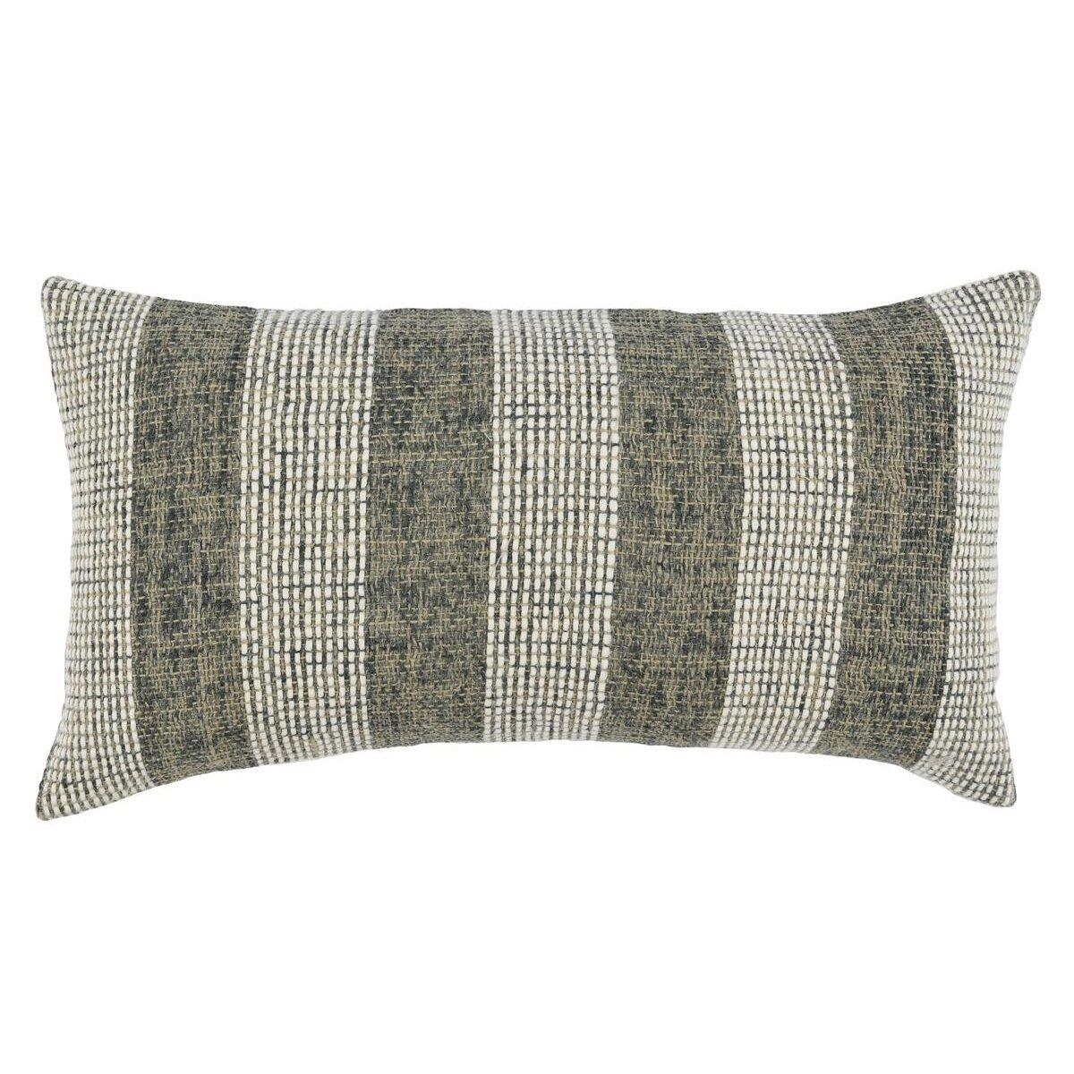 HC Thea Green/Ivory Multiple Sizes HC Thea Green/Ivory Multiple Sizes - Image 1