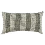 HC Thea Green/Ivory Multiple Sizes