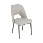 Mia Chair